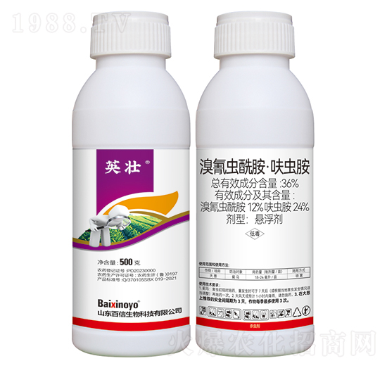 36%�����x(ch��ng)������߻�x(ch��ng)��-Ӣ��-��������