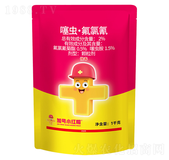 2%���x��������-��̖(h��o)С�tñ