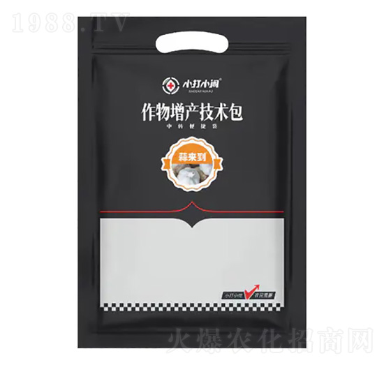 �������a(ch��n)���g��-�����-С��С�[-��������