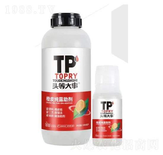 ��Ƥ��¶����-�^�ȴ���-��������