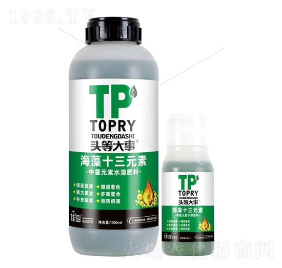 ����Ԫ��ˮ�ܷ���-����ʮ��Ԫ��-�^�ȴ���-��������