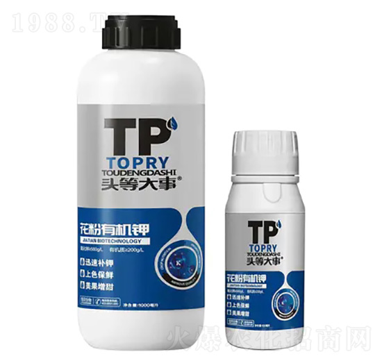 �����ЙC�-�^�ȴ���-��������