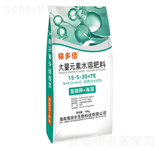 ����Ԫ��ˮ�ܷ���15-5-30+TE-�ڶ౶-�����S