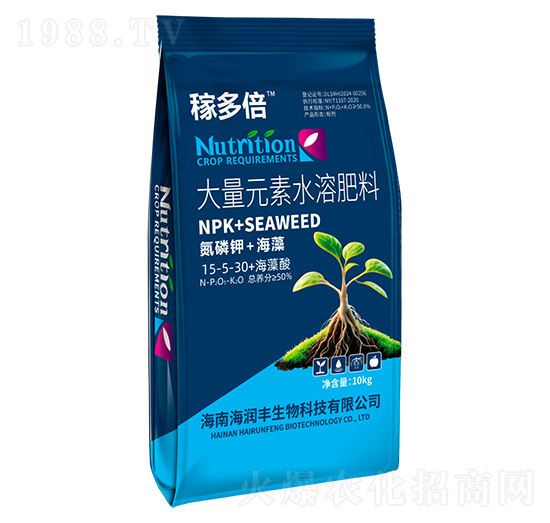 ����Ԫ��ˮ�ܷ���15-5-30+������-�ڶ౶-�����S