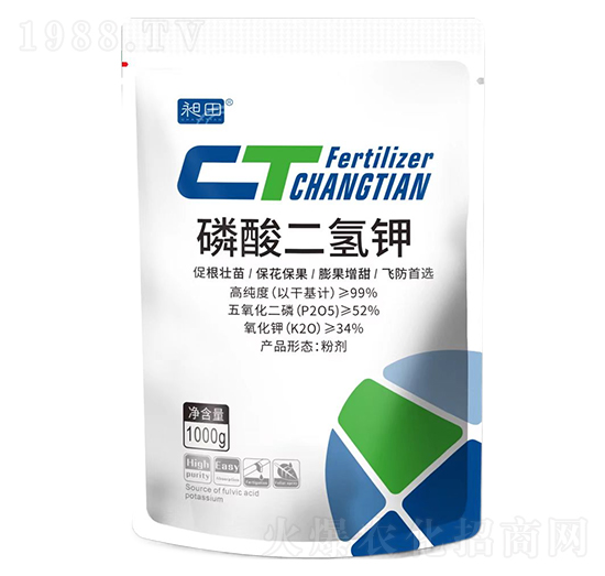 ��������-����-�{(l��n)���r(n��ng)�I(y��)