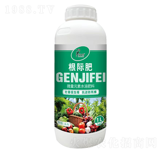 ΢��Ԫ��ˮ�ܷ���-���H��-��ľ�B(ni��o)�r(n��ng)�I(y��)