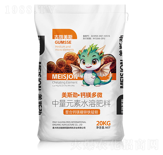 ����Ԫ��ˮ�ܷ���-��˹�š��}�V��΢-���]��˹