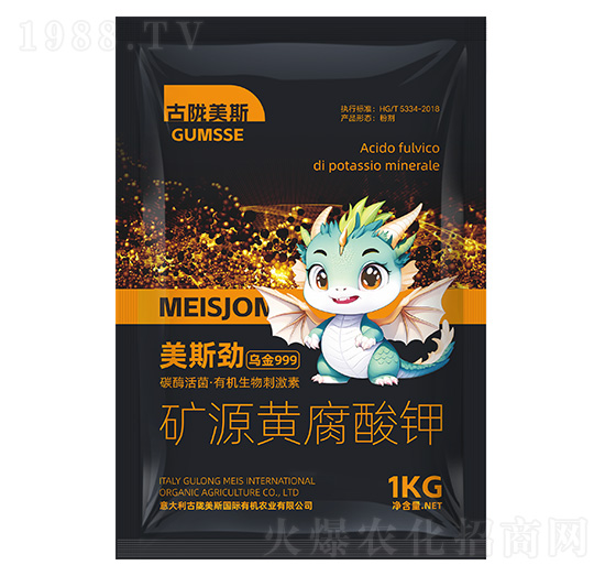 �VԴ�S�����-��˹�š�����999-���]��˹