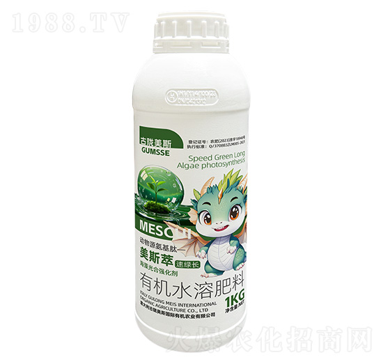 �ЙC(j��)ˮ�ܷ���-��˹�͡��پG�L(zh��ng)-���]��˹