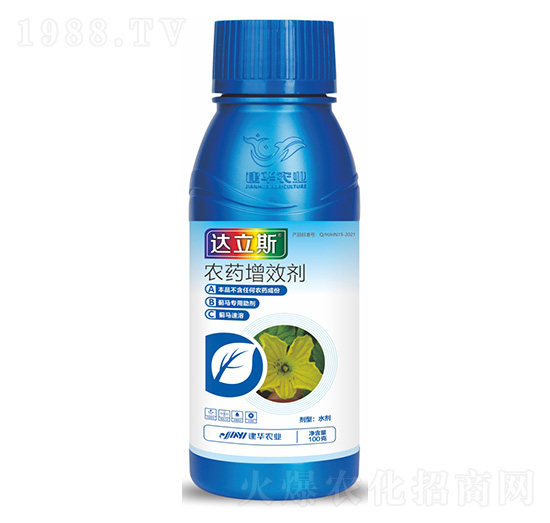 �r(n��ng)ˎ��Ч��-�_��˹-���A�r(n��ng)�I(y��)