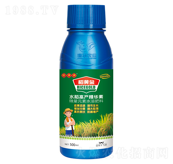 ˮ���߮a���A��-���S��-�ĝM�M-���A�r�I(y��)