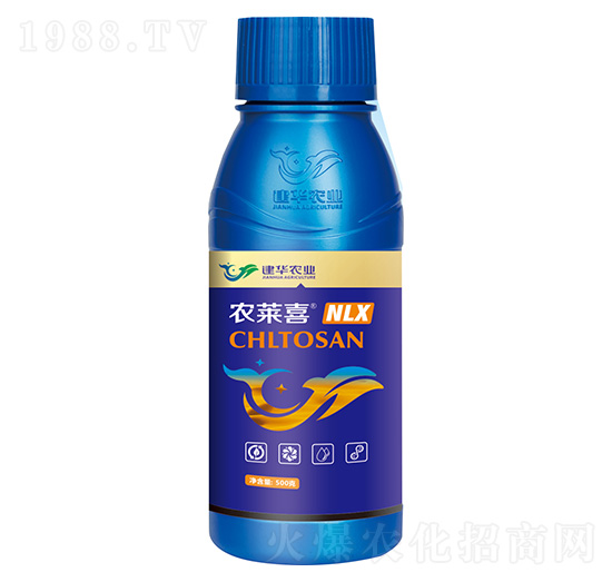 �r(n��ng)�RϲNLX-���A�r(n��ng)�I(y��)