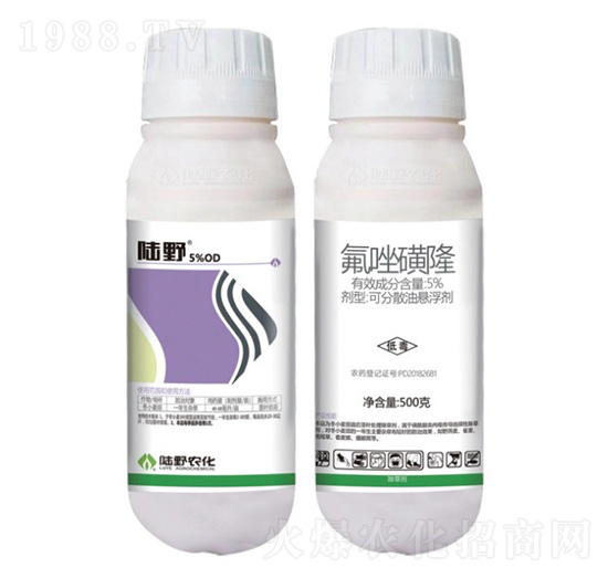 5%�����¡�ɷ�ɢ�͑Ҹ���-�Ұ�r��