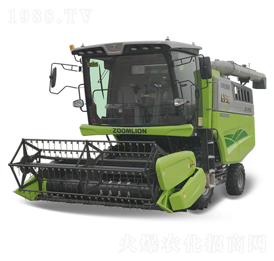 TE100-DH��τ����v�S��С���ո�C-��(li��n)�r(n��ng)�I(y��)