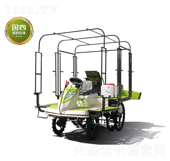 2ZPY-13A����C-��(li��n)�r(n��ng)�I(y��)