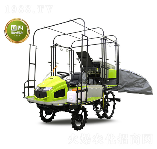 2ZPY-13D����C-���r�I(y��)