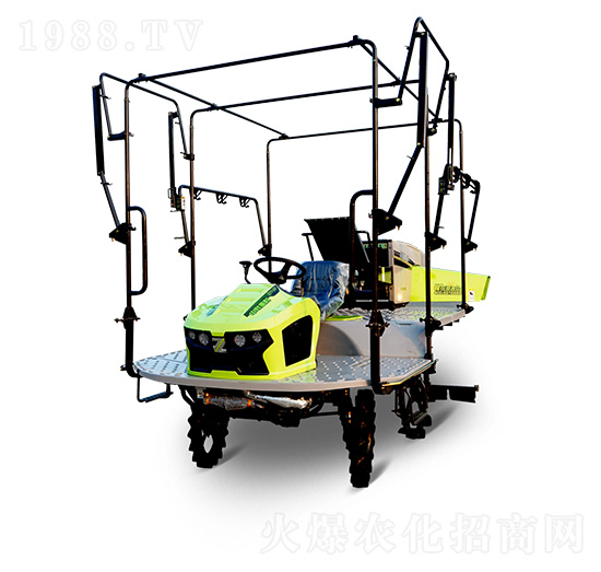 2ZPY-13G����C-��(li��n)�r(n��ng)�I(y��)