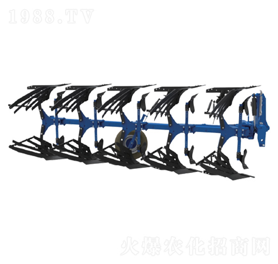 ��ؙC-��(li��n)�r(n��ng)�I(y��)