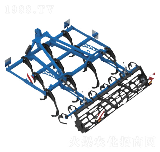 ������-��(li��n)�r(n��ng)�I(y��)