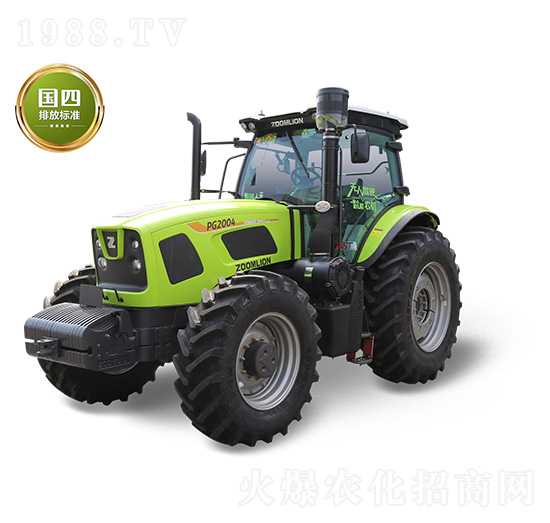 PG2004�����Q�������C(j��)-��(li��n)�r(n��ng)�I(y��)