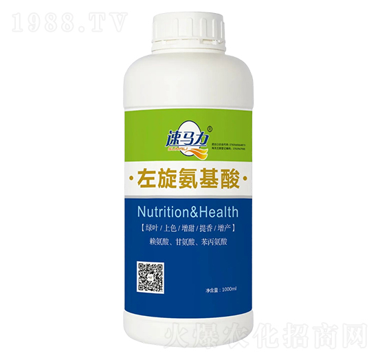 1L����������-�а����r(n��ng)