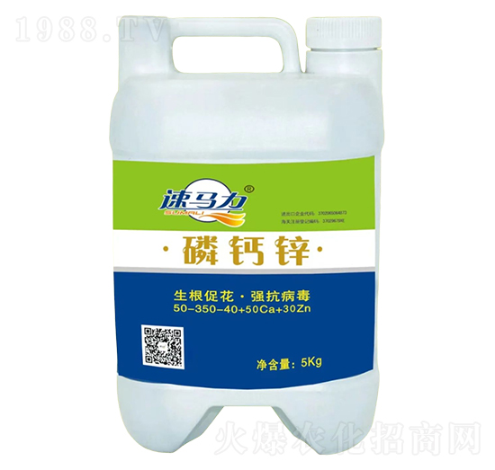 ���}�\5KG-�а����r(n��ng)