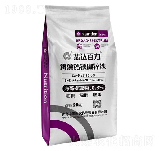 ���_(d��)���������}�V���\�F-�а����r(n��ng)