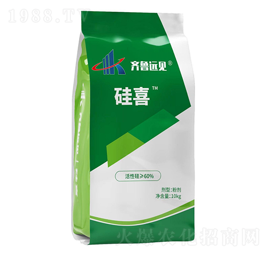 60%���Թ��w�������ɝ��Էۄ�-��ϲ-�G������