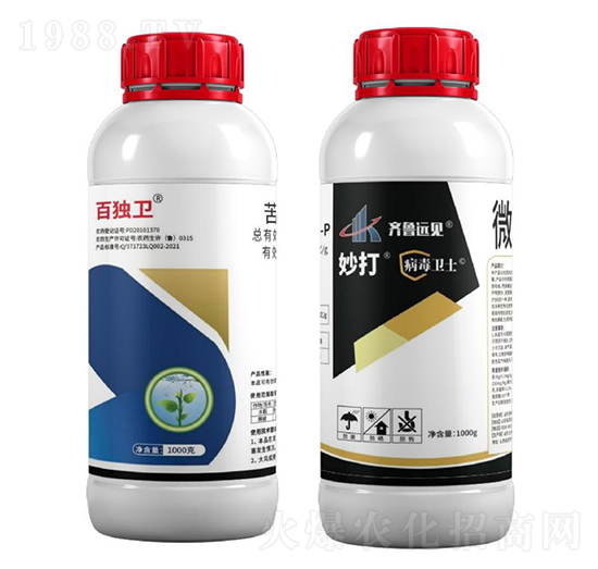 �������M��-�٪��l(w��i)-�G������