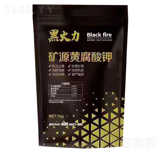 �VԴ�S�����-�ڻ���-�֠��r(n��ng)�I(y��)