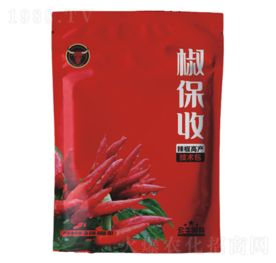 �������a���g��-������-��ţ���H