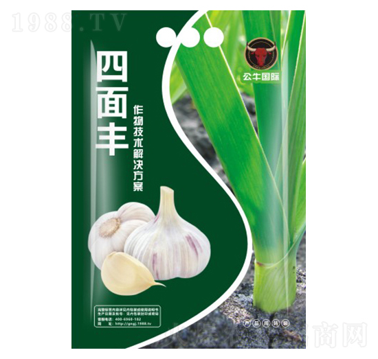 �������a(ch��n)���g(sh��)��-�����S-��ţ��(gu��)�H