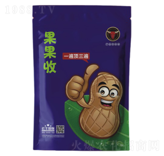 �������a(ch��n)���g(sh��)��-������-��ţ��(gu��)�H