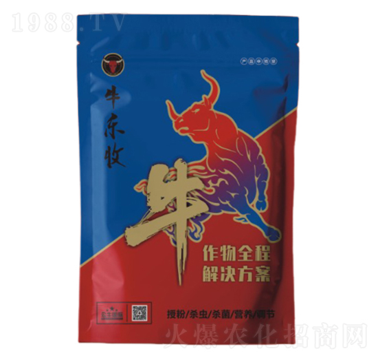 ţ�������a(ch��n)�ײ�-��ţ���H