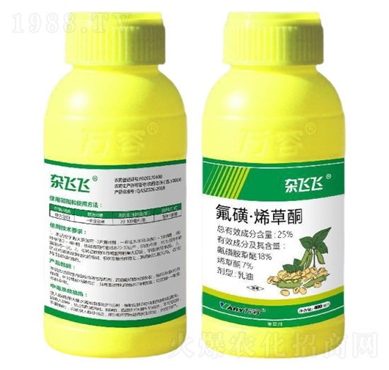 25%���ǡ�ϩ��ͪ-�s�w�w-�f(w��n)��