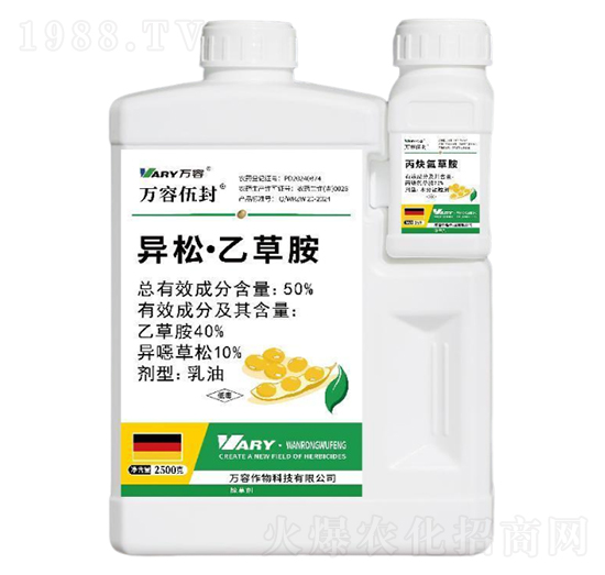 50%���ɡ��Ҳݰ�+72%��Ȳ���ݰ�-�f(w��n)�����-�f(w��n)��