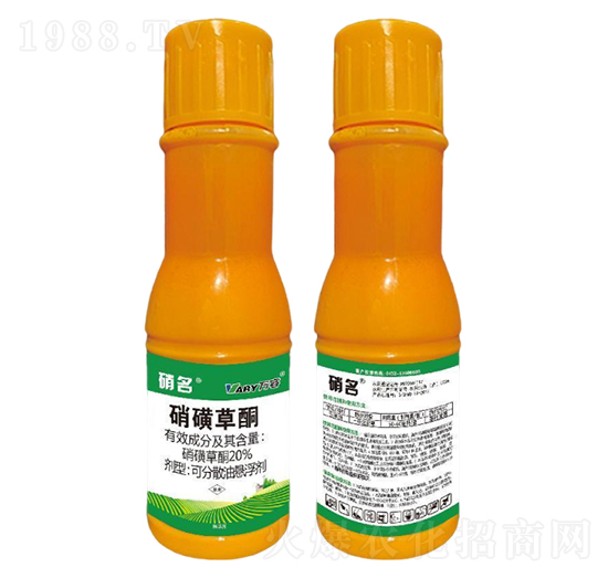 20%���ǲ�ͪ-����-�f��