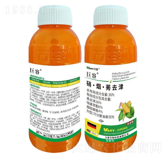 36%��������ݬȥ��-����-�f(w��n)��