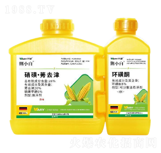 26%���ǡ�ݬȥ��-�GС��-�f��