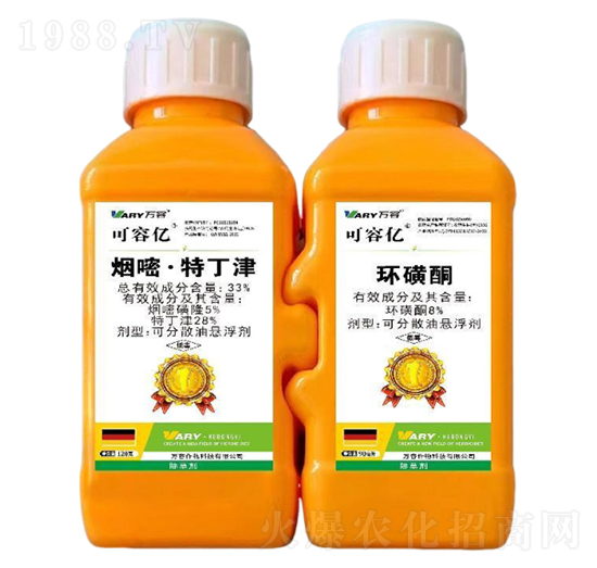 33%���ס��ض���+8%�h(hu��n)��ͪ-���݃|-�f��