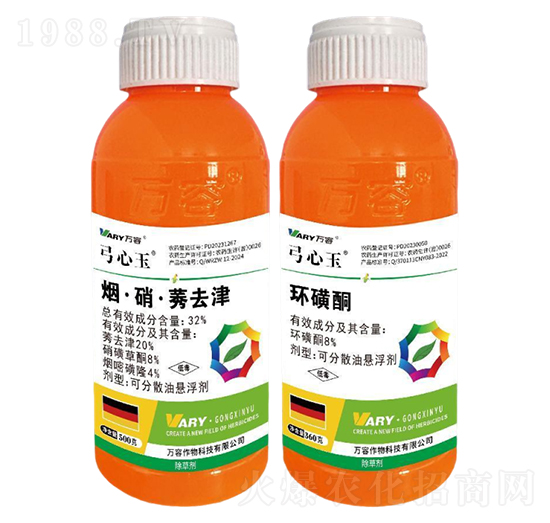 32%��������ݬȥ��500��+8%�h(hu��n)��ͪ360��-������-�f(w��n)��