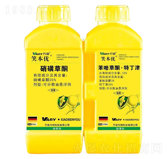 20%���ǲ�ͪ+33%�����ͪ���ض���-Ц����(y��u)-�f(w��n)��