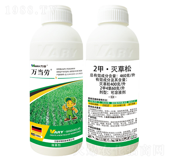 460��/��2�ס������-�f����-�f��