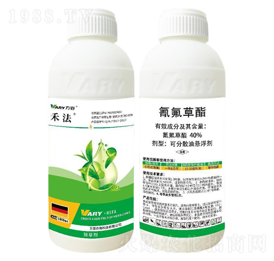 40%�������-�̷�-�f(w��n)��