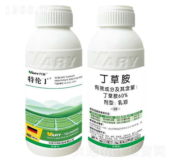 60%���ݰ�-�؂���-�f(w��n)��