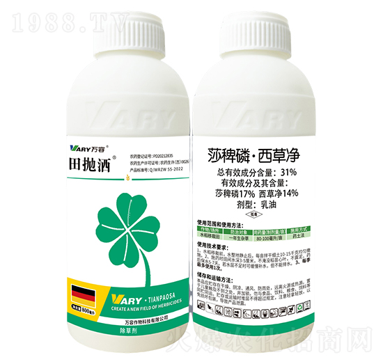 31%ɯ���ס����݃�-���-�f��