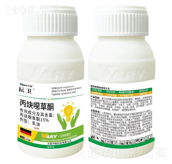 15%��Ȳ�f��ͪ135��-���l(w��i)-�f��