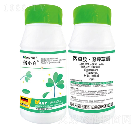 60%���ݰ����fາ�ͪ-��С��-�f(w��n)��