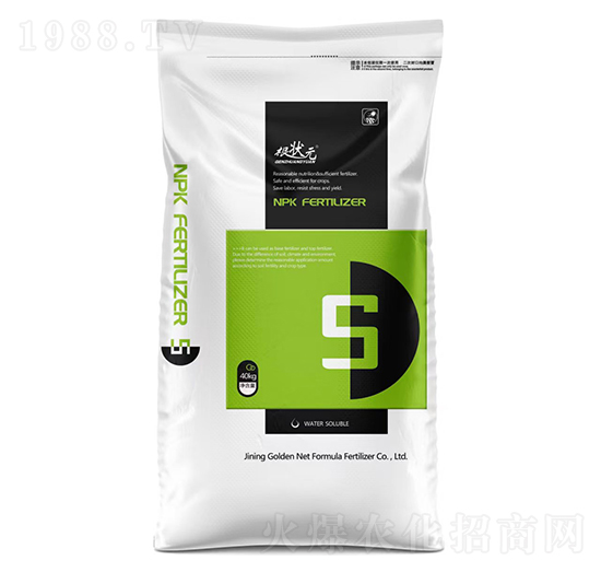 �ͺϷ���17-7-17-����Ԫ-��W(li��n)