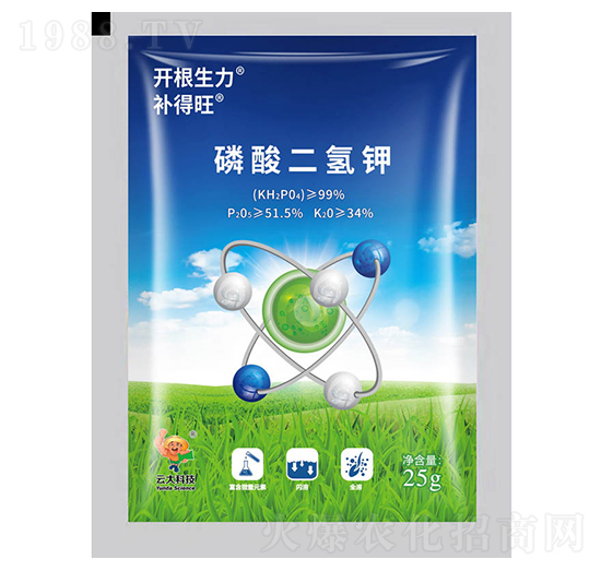 98%�������⛷ۄ���25g��-�_(k��i)���������a(b��)����-�ƴ�Ƽ�